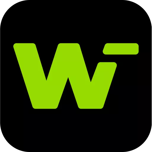 Promoções exclusivas para novos jogadores