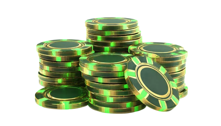 Ganhe grandes prêmios com WinWin