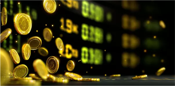 Jogue em qualquer lugar com WinWin Mobile