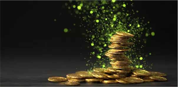 Apostas esportivas e cassino em um só lugar